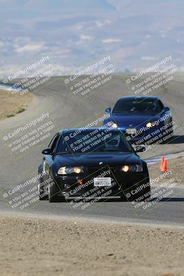 media/Apr-28-2024-Speed SF (Sun) [[c704f5d5b5]]/Gold/Phil Hill/